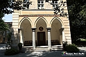 VBS_1522 - Castello di Miradolo - Mostra Oltre il giardino l'Abbecedario di paolo Pejrone